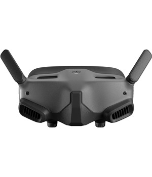 DJI Goggles 2