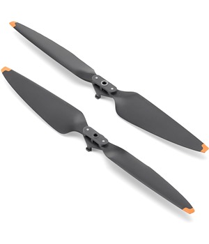 DJI Air 3 Low-Noise Propellers