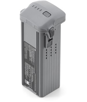 DJI Air 3 Intelligent Flight Battery