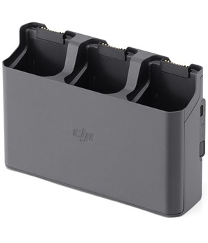 DJI Air 3 Battery Charging Hub