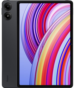 Xiaomi Redmi Pad Pro Wi-Fi 8GB / 256GB Graphite Gray