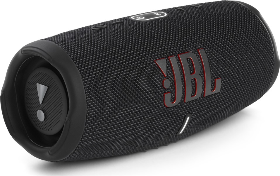 jbl charge 5 cyber monday
