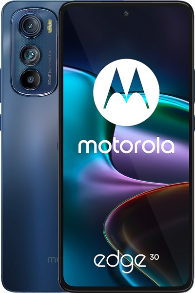 asus zenfone 8 vs motorola edge 30