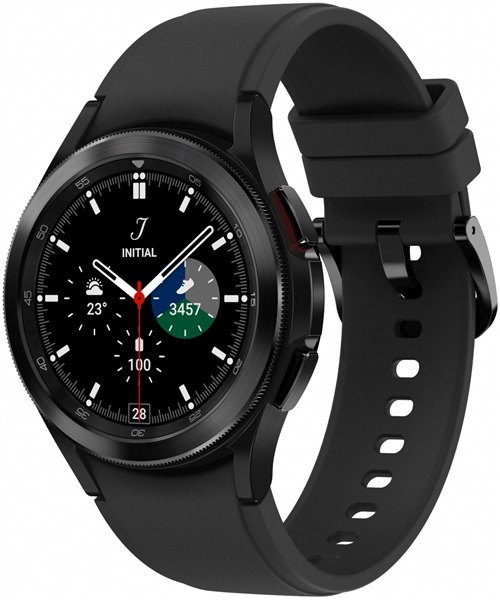 garmin fenix 6 vs samsung galaxy watch 4