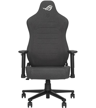 ASUS ROG Aethon hern keslo ern ASUS ROG Cosmic MAT podloka pod keslo ern ,ASUS TUF Gaming P1 hern podloka pod my ern ,ASUS ROG Scabbard II Medium hern podloka pod my erven / ern 