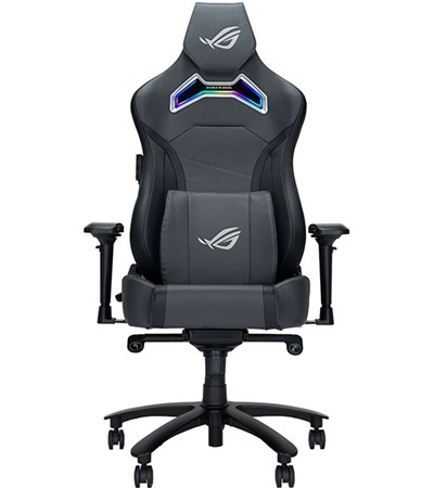 ASUS ROG Chariot X hern keslo ed ASUS ROG Cosmic MAT podloka pod keslo ern ,ASUS TUF Gaming P1 hern podloka pod my ern ,ASUS ROG Scabbard II Medium hern podloka pod my erven / ern 