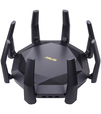 ASUS RT-AX89X (AX6100) Extendable router s podporou Wi-Fi 6 4smarts GaN Flex Pro 200W PD / QC nabjeka s prodluovacm adaptrem ,ZDARMA ASUS USB-BT400 Bluetooth 4.0 adaptr ern ,ASUS RT-AX53U (AX1800) Extendable router s podporou Wi-Fi 6 ,ASUS ROG Sheath velkoplon hern podloka pod my ern / erven ,ASUS TUF Gaming P1 hern podloka pod my ern ,ASUS RT-AX57 (AX3000) Extendable router s podporou Wi-Fi 6 ,LDNIO SC10610 prodluovac kabel 2m 10x zsuvka, 5x USB-A, 1x USB-C bl ,ASUS ROG Gladius II Core hern my ern - promo 