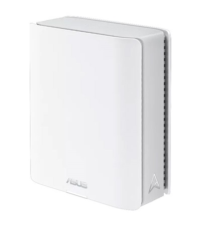 ASUS ZenWifi BT8 Mesh systm s podporou Wi-Fi 7 (2ks) 4smarts GaN Flex Pro 200W PD / QC nabjeka s prodluovacm adaptrem ,ASUS TUF Gaming P1 hern podloka pod my ern ,Tech-Protect PC6X6 prodluovac kabel 2m 6x zsuvka, 3x USB-A 3x USB-C 