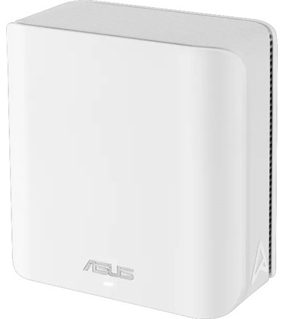 ASUS ZenWifi BD4 Mesh systm s podporou Wi-Fi 7 (2ks) 4smarts GaN Flex Pro 200W PD / QC nabjeka s prodluovacm adaptrem ,ZDARMA ASUS USB-BT400 Bluetooth 4.0 adaptr ern ,ASUS TUF Gaming P1 hern podloka pod my ern ,Tech-Protect PC6X6 prodluovac kabel 2m 6x zsuvka, 3x USB-A 3x USB-C 