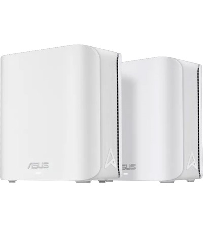 ASUS ZenWifi BD4 Mesh systm s podporou Wi-Fi 7 (2ks) 4smarts GaN Flex Pro 200W PD / QC nabjeka s prodluovacm adaptrem ,ZDARMA ASUS USB-BT400 Bluetooth 4.0 adaptr ern ,ASUS TUF Gaming P1 hern podloka pod my ern ,Tech-Protect PC6X6 prodluovac kabel 2m 6x zsuvka, 3x USB-A 3x USB-C 