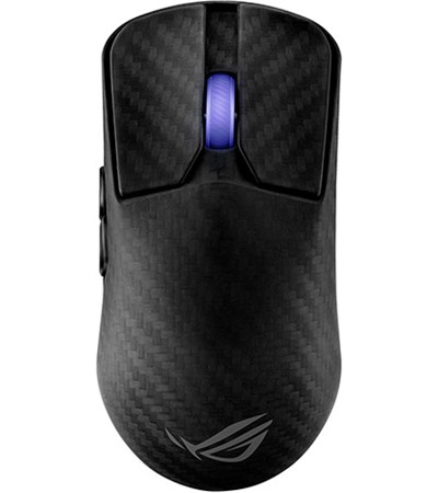 ASUS ROG Harpe Ace Extreme bezdrtov hern my ern ASUS ROG AZOTH EXTREME (ROG NX Snow / PBT)  US bezdrtov mechanick klvesnice ern ,ASUS ROG DELTA II bezdrtov hern sluchtka ern ,ASUS ROG Sheath velkoplon hern podloka pod my ern / erven ,ZDARMA ASUS ROG Sheath velkoplon hern podloka pod my ern / erven ,ASUS ROG Cetra II Core drtov sluchtka do u bl - PROMO 