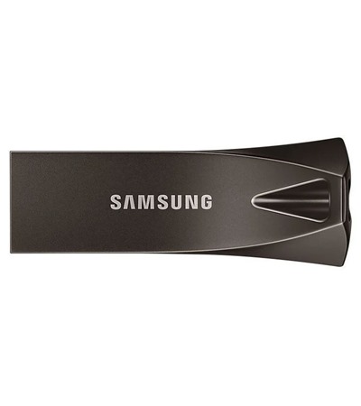 Samsung BAR Plus USB 3.1 flash disk 128GB ed ASUS TUF Gaming P1 hern podloka pod my ern ,ASUS ROG Scabbard II Medium hern podloka pod my erven / ern 