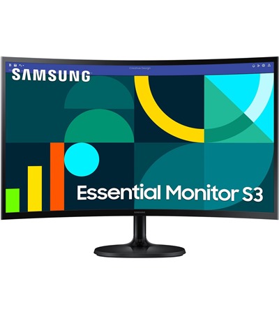 Samsung Essential 27S360GD 27