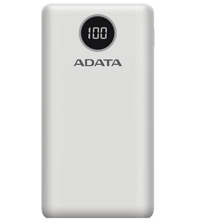 ADATA P20000QCD powerbanka 18W 20000mAh PD/ QC ern 4smarts GaN Flex Pro 200W PD / QC nabjeka s prodluovacm adaptrem ,ASUS TUF Gaming P1 hern podloka pod my ern ,ASUS ROG Scabbard II Medium hern podloka pod my erven / ern ,Tech-Protect PC6X6 prodluovac kabel 2m 6x zsuvka, 3x USB-A 3x USB-C 