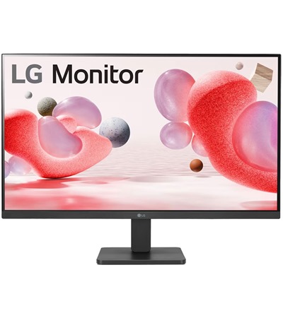 LG 27MR400-B 27