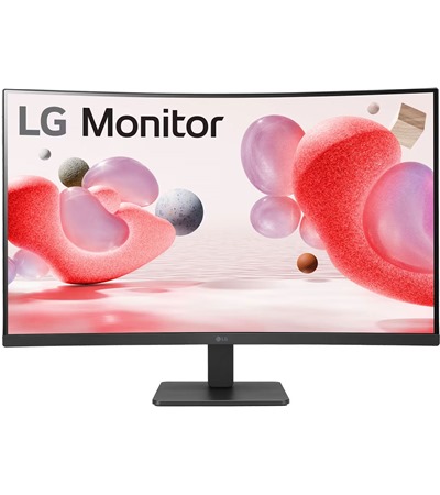 LG 32MR50C 32