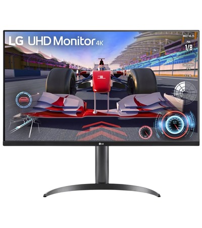 LG 32UR550 32