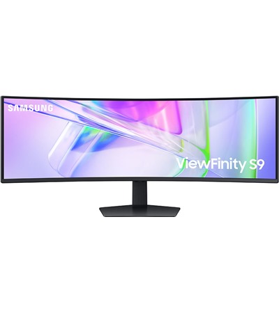 Samsung ViewFinity S95UC 49