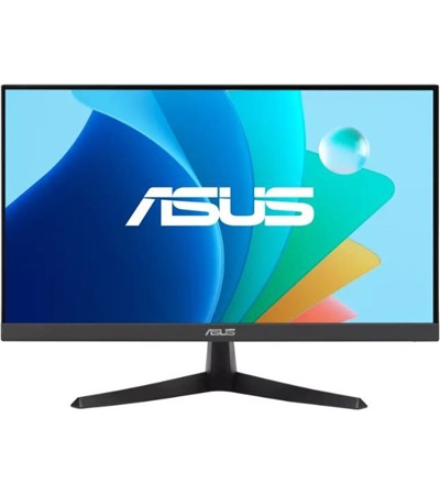 ASUS VY229HF 21,45