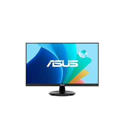 ASUS VA24DQFR 23,8