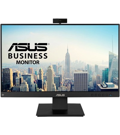 ASUS BE24EQK 23,8