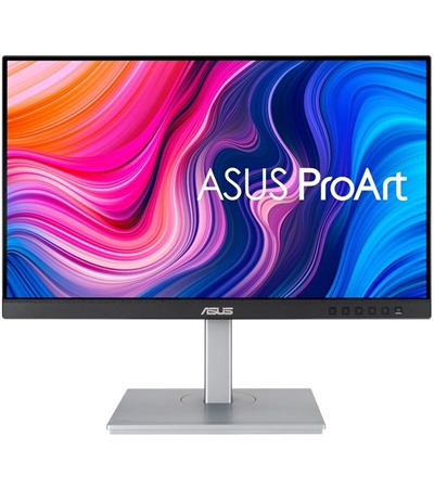 ASUS ProArt PA247CV 24