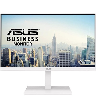 ASUS VA24EQSB-W 24