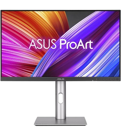 ASUS ProArt PA24ACRV 24