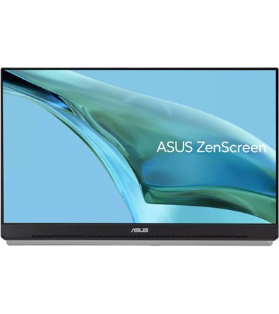 ASUS ZenScreen MB249C 24