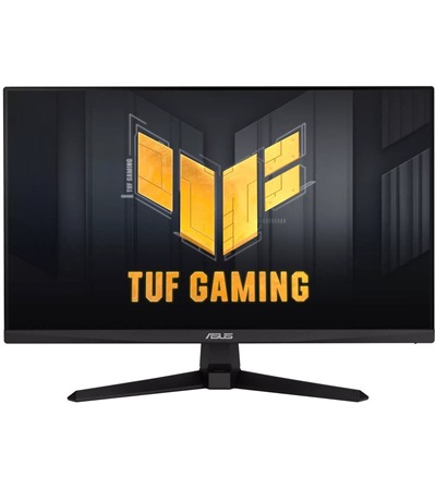 ASUS TUF Gaming VG249QM1A 23,8