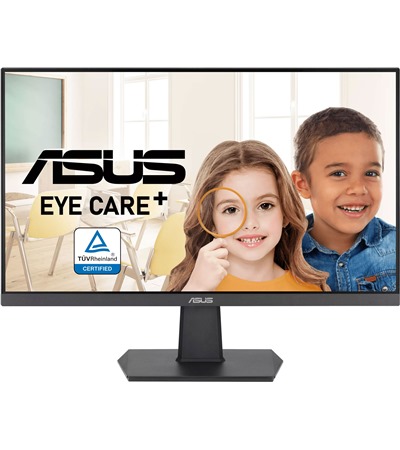 ASUS VA24EHF 24