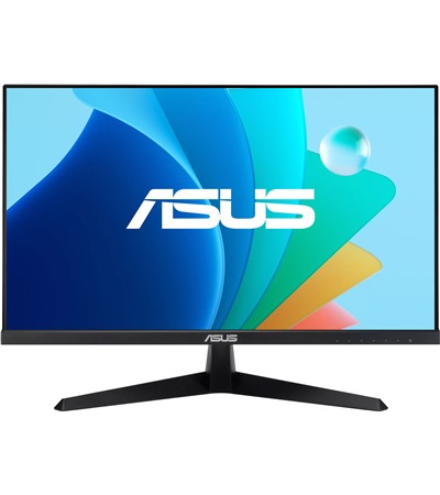 ASUS VY249HF 24