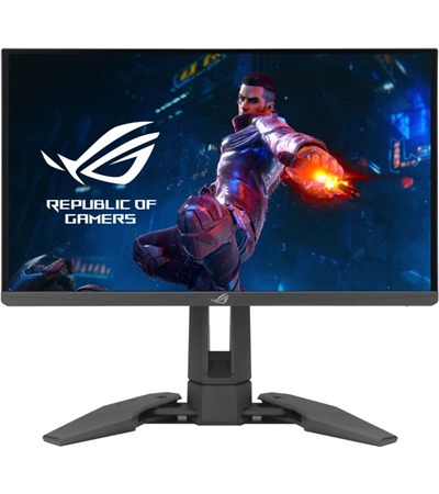 ASUS ROG Swift Pro PG248QP 24