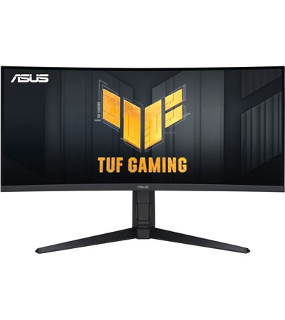 ASUS TUF Gaming VG249QL3A 24