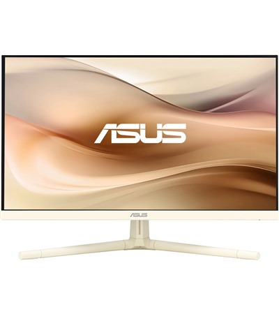 ASUS VU249CFE-M 24