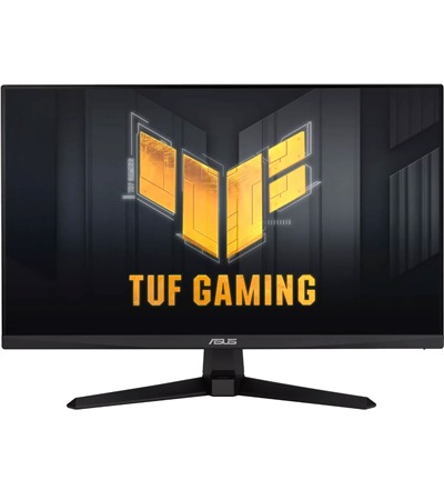 ASUS TUF Gaming VG259Q3A 24,5