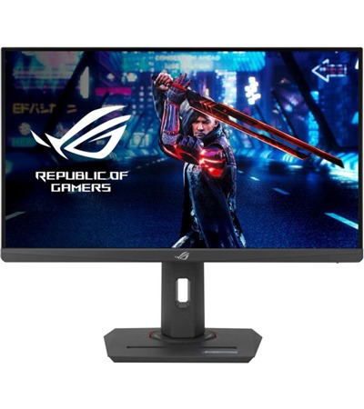 ASUS ROG Strix XG259QNS 24,5