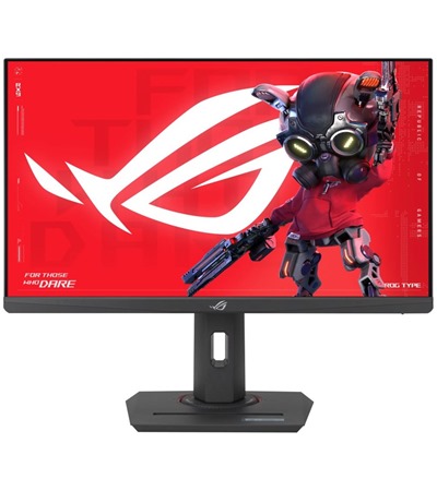 ASUS ROG Strix XG259CMS 24,5