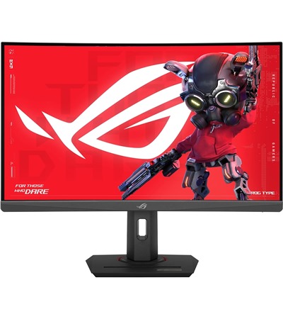 ASUS ROG Strix XG27WCMS 27