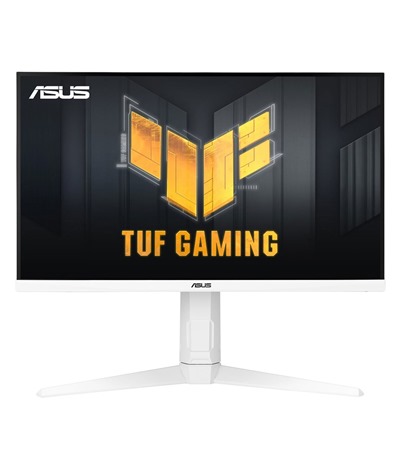 ASUS TUF Gaming VG27AQML1A-W 27