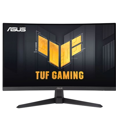 ASUS TUF Gaming VG27VQM1B 27