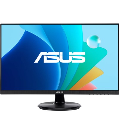 ASUS VA27DQFR 27