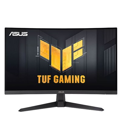 ASUS TUF Gaming VG27VQ3B 27