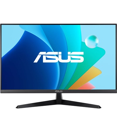 ASUS VY279HF 27