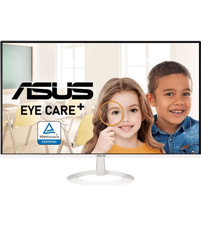 ASUS VZ27EHF-W 27