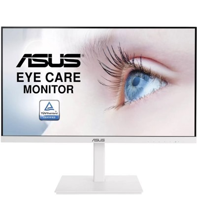 ASUS VA27DQSB 27