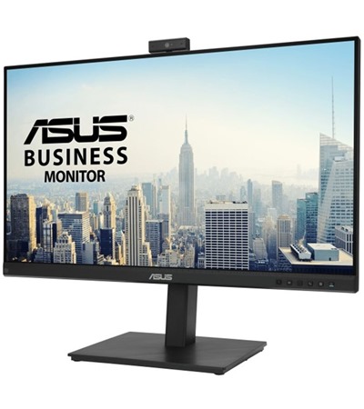 ASUS BE279QSK 27