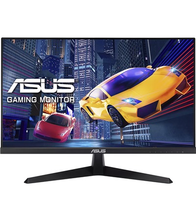 ASUS VY279HGE 27