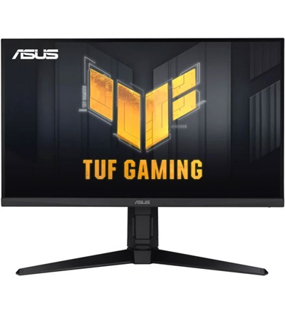 ASUS TUF Gaming VG27AQML1A 27