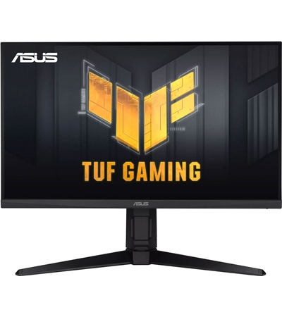 ASUS TUF Gaming VG27AQL3A 27